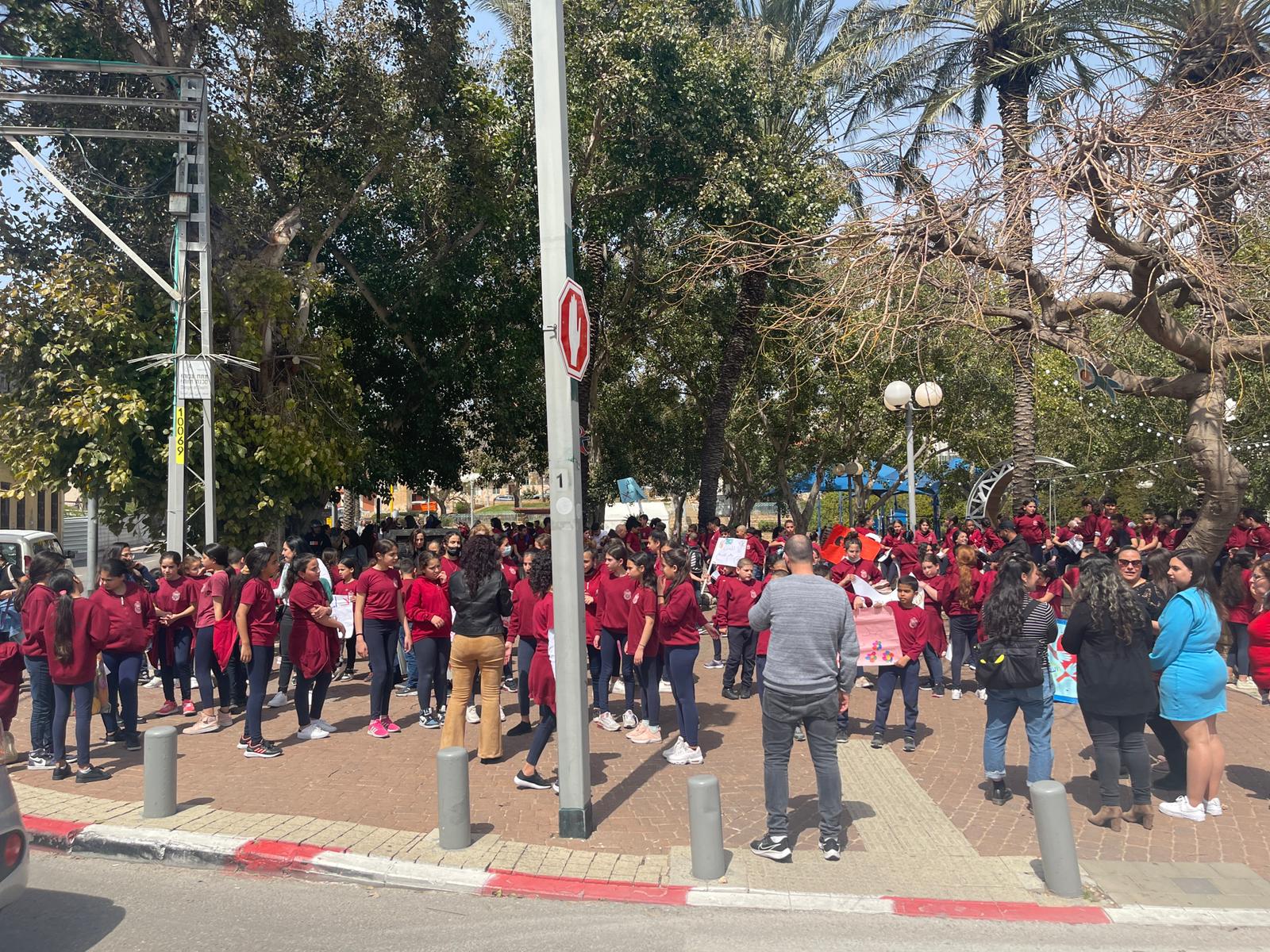 WhatsApp Image 2022-03-29 at 4.20.54 PM (3).jpeg